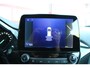 Ford Fiesta 1.0 EcoBoost ST-Line Led/Navi/AppleAndroid Incl Garantie!!