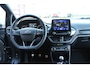 Ford Fiesta 1.0 EcoBoost ST-Line Led/Navi/AppleAndroid Incl Garantie!!