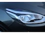 Ford Fiesta 1.0 EcoBoost ST-Line Led/Navi/AppleAndroid Incl Garantie!!