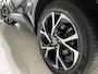 Toyota C-HR 1.8 Hybrid Business Intro | Navi | Camera | Blind spot monitor | Toyota garantie tot 3-2029!