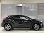 Toyota C-HR 1.8 Hybrid Business Intro | Navi | Camera | Blind spot monitor | Toyota garantie tot 3-2029!