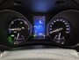 Toyota C-HR 1.8 Hybrid Business Intro | Navi | Camera | Blind spot monitor | Toyota garantie tot 3-2029!