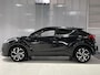 Toyota C-HR 1.8 Hybrid Business Intro | Navi | Camera | Blind spot monitor | Toyota garantie tot 3-2029!