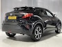 Toyota C-HR 1.8 Hybrid Business Intro | Navi | Camera | Blind spot monitor | Toyota garantie tot 3-2029!