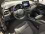 Toyota C-HR 1.8 Hybrid Business Intro | Navi | Camera | Blind spot monitor | Toyota garantie tot 3-2029!