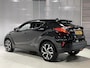 Toyota C-HR 1.8 Hybrid Business Intro | Navi | Camera | Blind spot monitor | Toyota garantie tot 3-2029!