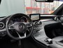 Mercedes-Benz C-klasse 63-AMG Estate BWJ 2017 476 PK AUTOMAAT | FULL LED | STOELVERW. | LEDER | ADAPTIVE CRUISE | ELEKTR. STOELEN | ELEKTR. ACHTERKLEP | NAVI | CLIMA | CRUISE | LMV | PDC