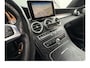 Mercedes-Benz C-klasse 63-AMG Estate BWJ 2017 476 PK AUTOMAAT | FULL LED | STOELVERW. | LEDER | ADAPTIVE CRUISE | ELEKTR. STOELEN | ELEKTR. ACHTERKLEP | NAVI | CLIMA | CRUISE | LMV | PDC