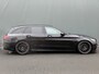 Mercedes-Benz C-klasse 63-AMG Estate BWJ 2017 476 PK AUTOMAAT | FULL LED | STOELVERW. | LEDER | ADAPTIVE CRUISE | ELEKTR. STOELEN | ELEKTR. ACHTERKLEP | NAVI | CLIMA | CRUISE | LMV | PDC