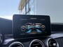 Mercedes-Benz C-klasse 63-AMG Estate BWJ 2017 476 PK AUTOMAAT | FULL LED | STOELVERW. | LEDER | ADAPTIVE CRUISE |  ELEKTR. STOELEN | ELEKTR. ACHTERKLEP | NAVI | CLIMA | CRUISE | LMV | PDC