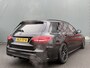 Mercedes-Benz C-klasse 63-AMG Estate BWJ 2017 476 PK AUTOMAAT | FULL LED | STOELVERW. | LEDER | ADAPTIVE CRUISE | ELEKTR. STOELEN | ELEKTR. ACHTERKLEP | NAVI | CLIMA | CRUISE | LMV | PDC