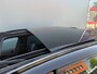 Mercedes-Benz C-klasse 63-AMG Estate BWJ 2017 476 PK AUTOMAAT | FULL LED | STOELVERW. | LEDER | ADAPTIVE CRUISE |  ELEKTR. STOELEN | ELEKTR. ACHTERKLEP | NAVI | CLIMA | CRUISE | LMV | PDC