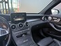 Mercedes-Benz C-klasse 63-AMG Estate BWJ 2017 476 PK AUTOMAAT | FULL LED | STOELVERW. | LEDER | ADAPTIVE CRUISE |  ELEKTR. STOELEN | ELEKTR. ACHTERKLEP | NAVI | CLIMA | CRUISE | LMV | PDC