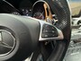 Mercedes-Benz C-klasse 63-AMG Estate BWJ 2017 476 PK AUTOMAAT | FULL LED | STOELVERW. | LEDER | ADAPTIVE CRUISE |  ELEKTR. STOELEN | ELEKTR. ACHTERKLEP | NAVI | CLIMA | CRUISE | LMV | PDC