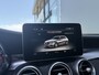 Mercedes-Benz C-klasse 63-AMG Estate BWJ 2017 476 PK AUTOMAAT | FULL LED | STOELVERW. | LEDER | ADAPTIVE CRUISE |  ELEKTR. STOELEN | ELEKTR. ACHTERKLEP | NAVI | CLIMA | CRUISE | LMV | PDC