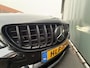Mercedes-Benz C-klasse 63-AMG Estate BWJ 2017 476 PK AUTOMAAT | FULL LED | STOELVERW. | LEDER | ADAPTIVE CRUISE | ELEKTR. STOELEN | ELEKTR. ACHTERKLEP | NAVI | CLIMA | CRUISE | LMV | PDC