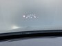 Mercedes-Benz C-klasse 63-AMG Estate BWJ 2017 476 PK AUTOMAAT | FULL LED | STOELVERW. | LEDER | ADAPTIVE CRUISE |  ELEKTR. STOELEN | ELEKTR. ACHTERKLEP | NAVI | CLIMA | CRUISE | LMV | PDC
