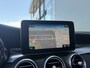 Mercedes-Benz C-klasse 63-AMG Estate BWJ 2017 476 PK AUTOMAAT | FULL LED | STOELVERW. | LEDER | ADAPTIVE CRUISE |  ELEKTR. STOELEN | ELEKTR. ACHTERKLEP | NAVI | CLIMA | CRUISE | LMV | PDC