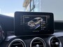 Mercedes-Benz C-klasse 63-AMG Estate BWJ 2017 476 PK AUTOMAAT | FULL LED | STOELVERW. | LEDER | ADAPTIVE CRUISE |  ELEKTR. STOELEN | ELEKTR. ACHTERKLEP | NAVI | CLIMA | CRUISE | LMV | PDC