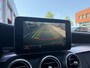 Mercedes-Benz C-klasse 63-AMG Estate BWJ 2017 476 PK AUTOMAAT | FULL LED | STOELVERW. | LEDER | ADAPTIVE CRUISE |  ELEKTR. STOELEN | ELEKTR. ACHTERKLEP | NAVI | CLIMA | CRUISE | LMV | PDC