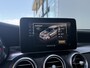 Mercedes-Benz C-klasse 63-AMG Estate BWJ 2017 476 PK AUTOMAAT | FULL LED | STOELVERW. | LEDER | ADAPTIVE CRUISE |  ELEKTR. STOELEN | ELEKTR. ACHTERKLEP | NAVI | CLIMA | CRUISE | LMV | PDC