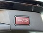 Mercedes-Benz C-klasse 63-AMG Estate BWJ 2017 476 PK AUTOMAAT | FULL LED | STOELVERW. | LEDER | ADAPTIVE CRUISE |  ELEKTR. STOELEN | ELEKTR. ACHTERKLEP | NAVI | CLIMA | CRUISE | LMV | PDC