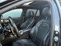 Mercedes-Benz C-klasse 63-AMG Estate BWJ 2017 476 PK AUTOMAAT | FULL LED | STOELVERW. | LEDER | ADAPTIVE CRUISE |  ELEKTR. STOELEN | ELEKTR. ACHTERKLEP | NAVI | CLIMA | CRUISE | LMV | PDC