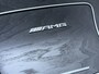 Mercedes-Benz C-klasse 63-AMG Estate BWJ 2017 476 PK AUTOMAAT | FULL LED | STOELVERW. | LEDER | ADAPTIVE CRUISE |  ELEKTR. STOELEN | ELEKTR. ACHTERKLEP | NAVI | CLIMA | CRUISE | LMV | PDC