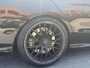 Mercedes-Benz C-klasse 63-AMG Estate BWJ 2017 476 PK AUTOMAAT | FULL LED | STOELVERW. | LEDER | ADAPTIVE CRUISE |  ELEKTR. STOELEN | ELEKTR. ACHTERKLEP | NAVI | CLIMA | CRUISE | LMV | PDC