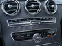 Mercedes-Benz C-klasse 63-AMG Estate BWJ 2017 476 PK AUTOMAAT | FULL LED | STOELVERW. | LEDER | ADAPTIVE CRUISE |  ELEKTR. STOELEN | ELEKTR. ACHTERKLEP | NAVI | CLIMA | CRUISE | LMV | PDC