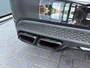 Mercedes-Benz C-klasse 63-AMG Estate BWJ 2017 476 PK AUTOMAAT | FULL LED | STOELVERW. | LEDER | ADAPTIVE CRUISE |  ELEKTR. STOELEN | ELEKTR. ACHTERKLEP | NAVI | CLIMA | CRUISE | LMV | PDC
