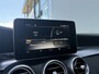 Mercedes-Benz C-klasse 63-AMG Estate BWJ 2017 476 PK AUTOMAAT | FULL LED | STOELVERW. | LEDER | ADAPTIVE CRUISE |  ELEKTR. STOELEN | ELEKTR. ACHTERKLEP | NAVI | CLIMA | CRUISE | LMV | PDC
