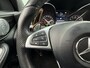 Mercedes-Benz C-klasse 63-AMG Estate BWJ 2017 476 PK AUTOMAAT | FULL LED | STOELVERW. | LEDER | ADAPTIVE CRUISE |  ELEKTR. STOELEN | ELEKTR. ACHTERKLEP | NAVI | CLIMA | CRUISE | LMV | PDC