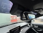 Mercedes-Benz C-klasse 63-AMG Estate BWJ 2017 476 PK AUTOMAAT | FULL LED | STOELVERW. | LEDER | ADAPTIVE CRUISE | ELEKTR. STOELEN | ELEKTR. ACHTERKLEP | NAVI | CLIMA | CRUISE | LMV | PDC