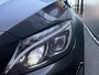 Mercedes-Benz C-klasse 63-AMG Estate BWJ 2017 476 PK AUTOMAAT | FULL LED | STOELVERW. | LEDER | ADAPTIVE CRUISE |  ELEKTR. STOELEN | ELEKTR. ACHTERKLEP | NAVI | CLIMA | CRUISE | LMV | PDC