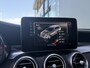 Mercedes-Benz C-klasse 63-AMG Estate BWJ 2017 476 PK AUTOMAAT | FULL LED | STOELVERW. | LEDER | ADAPTIVE CRUISE |  ELEKTR. STOELEN | ELEKTR. ACHTERKLEP | NAVI | CLIMA | CRUISE | LMV | PDC