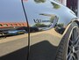 Mercedes-Benz C-klasse 63-AMG Estate BWJ 2017 476 PK AUTOMAAT | FULL LED | STOELVERW. | LEDER | ADAPTIVE CRUISE |  ELEKTR. STOELEN | ELEKTR. ACHTERKLEP | NAVI | CLIMA | CRUISE | LMV | PDC