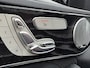Mercedes-Benz C-klasse 63-AMG Estate BWJ 2017 476 PK AUTOMAAT | FULL LED | STOELVERW. | LEDER | ADAPTIVE CRUISE | ELEKTR. STOELEN | ELEKTR. ACHTERKLEP | NAVI | CLIMA | CRUISE | LMV | PDC