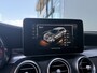 Mercedes-Benz C-klasse 63-AMG Estate BWJ 2017 476 PK AUTOMAAT | FULL LED | STOELVERW. | LEDER | ADAPTIVE CRUISE |  ELEKTR. STOELEN | ELEKTR. ACHTERKLEP | NAVI | CLIMA | CRUISE | LMV | PDC