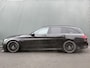 Mercedes-Benz C-klasse 63-AMG Estate BWJ 2017 476 PK AUTOMAAT | FULL LED | STOELVERW. | LEDER | ADAPTIVE CRUISE | ELEKTR. STOELEN | ELEKTR. ACHTERKLEP | NAVI | CLIMA | CRUISE | LMV | PDC