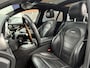 Mercedes-Benz C-klasse 63-AMG Estate BWJ 2017 476 PK AUTOMAAT | FULL LED | STOELVERW. | LEDER | ADAPTIVE CRUISE | ELEKTR. STOELEN | ELEKTR. ACHTERKLEP | NAVI | CLIMA | CRUISE | LMV | PDC