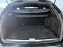Mercedes-Benz C-klasse 63-AMG Estate BWJ 2017 476 PK AUTOMAAT | FULL LED | STOELVERW. | LEDER | ADAPTIVE CRUISE |  ELEKTR. STOELEN | ELEKTR. ACHTERKLEP | NAVI | CLIMA | CRUISE | LMV | PDC