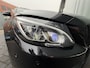 Mercedes-Benz C-klasse 63-AMG Estate BWJ 2017 476 PK AUTOMAAT | FULL LED | STOELVERW. | LEDER | ADAPTIVE CRUISE | ELEKTR. STOELEN | ELEKTR. ACHTERKLEP | NAVI | CLIMA | CRUISE | LMV | PDC