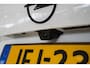 Opel Astra Sports Tourer 1.6 Turbo Plug In Hybrid 225 pk GSE | Alcantara | LED Matrix | Camera | Stoel & Stuurverwarming | Keyless Entry & Start | Parkeersensoren | Climate Controle | Navigatie |