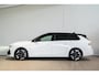 Opel Astra Sports Tourer 1.6 Turbo Plug In Hybrid 225 pk GSE | Alcantara | LED Matrix | Camera | Stoel & Stuurverwarming | Keyless Entry & Start | Parkeersensoren | Climate Controle | Navigatie |
