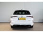 Opel Astra Sports Tourer 1.6 Turbo Plug In Hybrid 225 pk GSE | Alcantara | LED Matrix | Camera | Stoel & Stuurverwarming | Keyless Entry & Start | Parkeersensoren | Climate Controle | Navigatie |