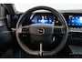 Opel Astra Sports Tourer 1.6 Turbo Plug In Hybrid 225 pk GSE | Alcantara | LED Matrix | Camera | Stoel & Stuurverwarming | Keyless Entry & Start | Parkeersensoren | Climate Controle | Navigatie |
