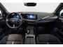 Opel Astra Sports Tourer 1.6 Turbo Plug In Hybrid 225 pk GSE | Alcantara | LED Matrix | Camera | Stoel & Stuurverwarming | Keyless Entry & Start | Parkeersensoren | Climate Controle | Navigatie |
