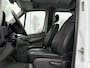 Mercedes-Benz Sprinter 210 2.2 CDI 325 DC | Trekhaak | 6 Zitplaatsen | Airco | Verlichting | Bak | Dubbele Cabine | Achterbank 4 zitplaatsen | Comfort Stoelen | Origineel Nederlands | NAP Nationale Auto Pas |