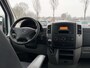 Mercedes-Benz Sprinter 210 2.2 CDI 325 DC | Trekhaak | 6 Zitplaatsen | Airco | Verlichting | Bak | Dubbele Cabine | Achterbank 4 zitplaatsen | Comfort Stoelen | Origineel Nederlands | NAP Nationale Auto Pas |